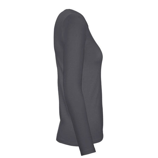 Immagine T-shirt manica corta B&C #E150 LSL /women