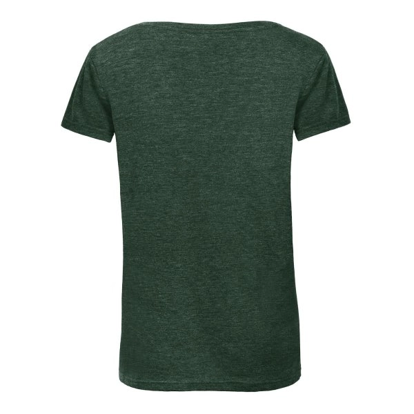 Immagine T-shirt Triblend /Women