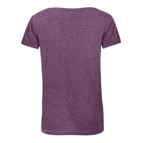 Immagine T-shirt Triblend /Women