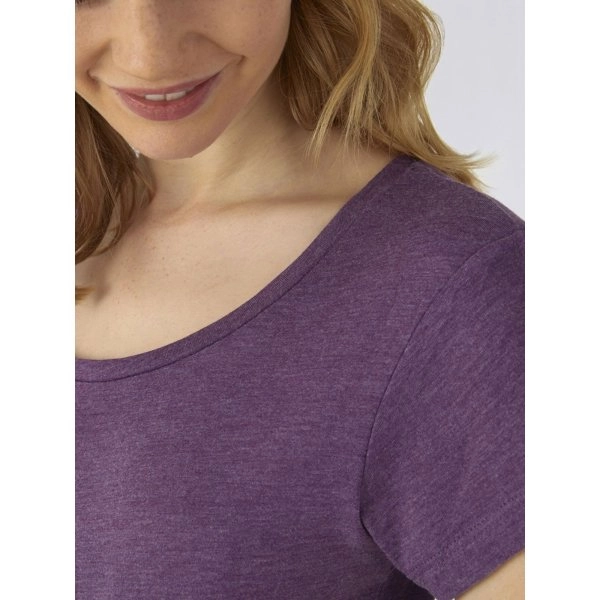Immagine T-shirt Triblend /Women