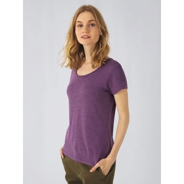 Triblend /Women
