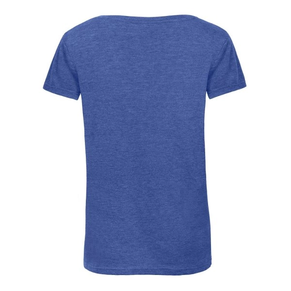 Immagine T-shirt Triblend /Women