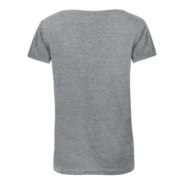 Immagine T-shirt Triblend /Women