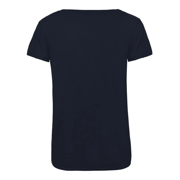 Immagine T-shirt Triblend /Women