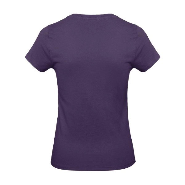 Immagine T-shirt #E190 Donna