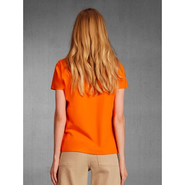 Immagine T-shirt #E190 Donna