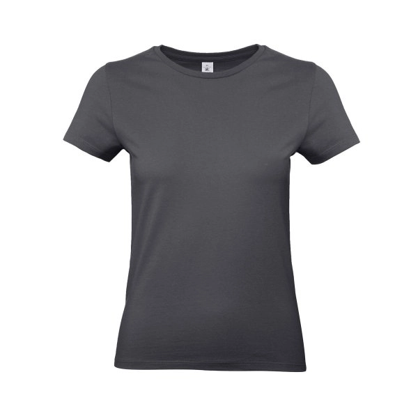 Immagine T-shirt #E190 Donna