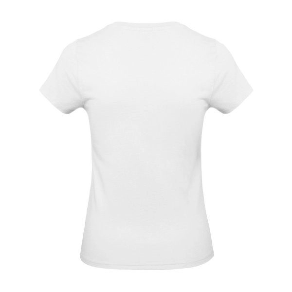 Immagine T-shirt #E190 Donna