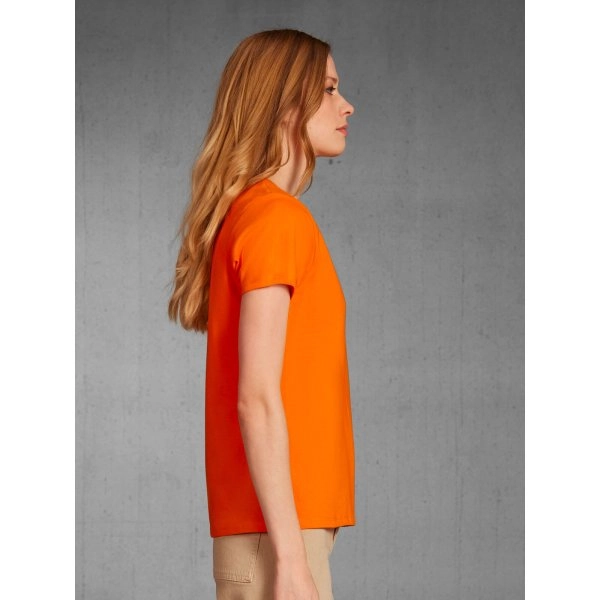 Immagine T-shirt #E190 Donna