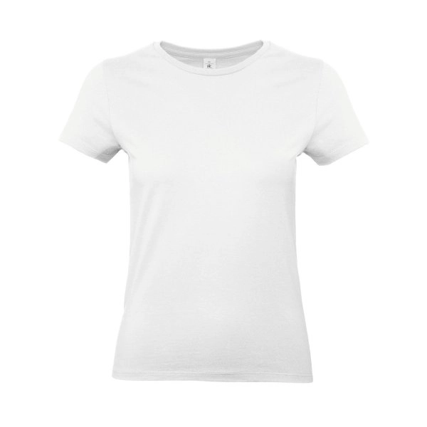 Immagine T-shirt #E190 Donna