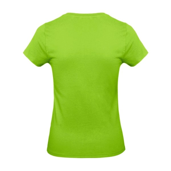 Immagine T-shirt #E190 Donna