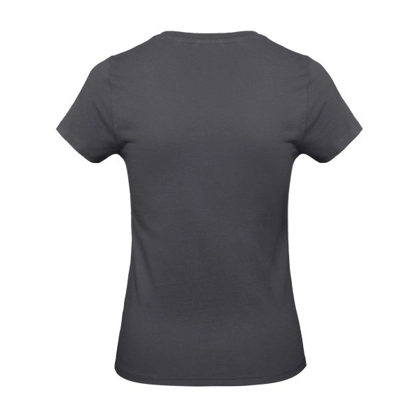 Immagine T-shirt #E190 Donna