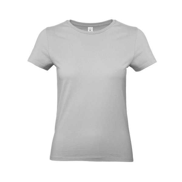 Immagine T-shirt #E190 Donna