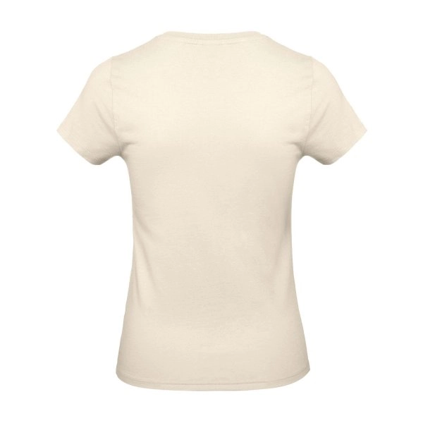 Immagine T-shirt #E190 Donna