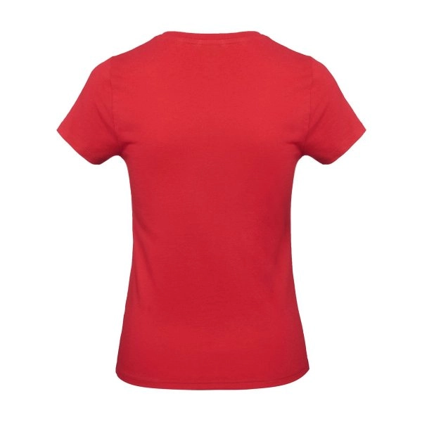Immagine T-shirt #E190 Donna