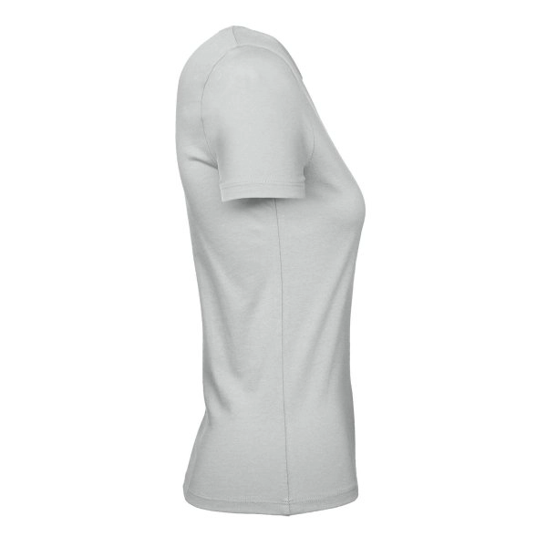 Immagine T-shirt #E190 Donna