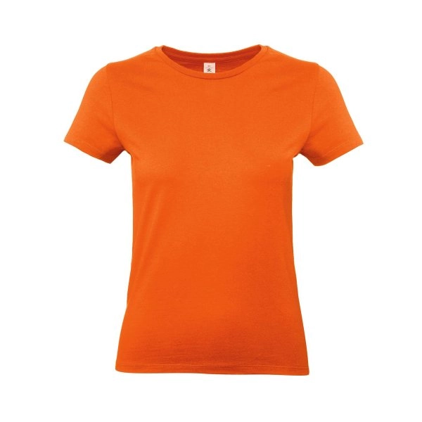 Immagine T-shirt #E190 Donna