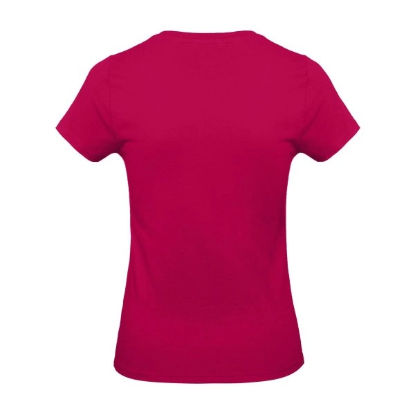 Immagine T-shirt #E190 Donna