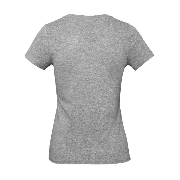 Immagine T-shirt #E190 Donna