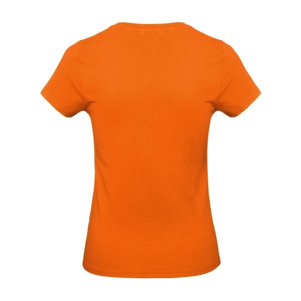 Immagine T-shirt #E190 Donna
