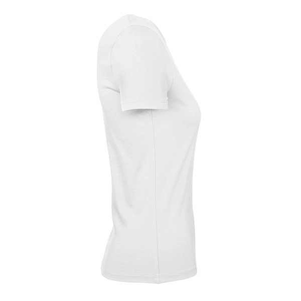Immagine T-shirt #E190 Donna