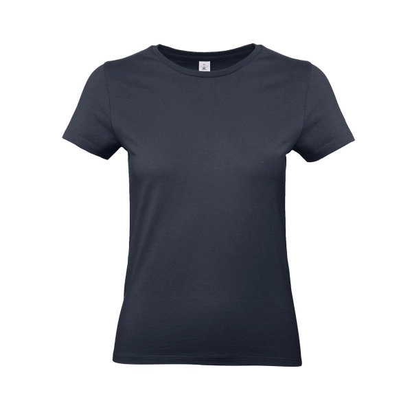 Immagine T-shirt #E190 Donna