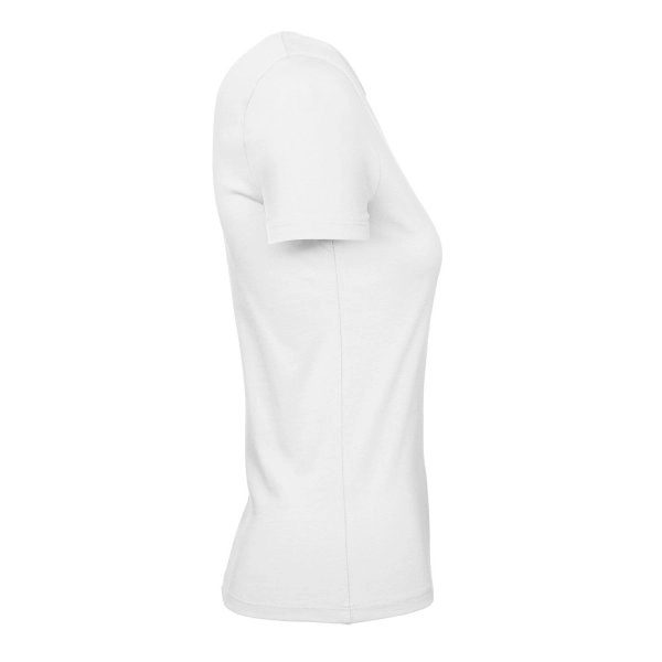 Immagine T-shirt #E190 Donna