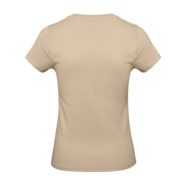 Immagine T-shirt #E190 Donna