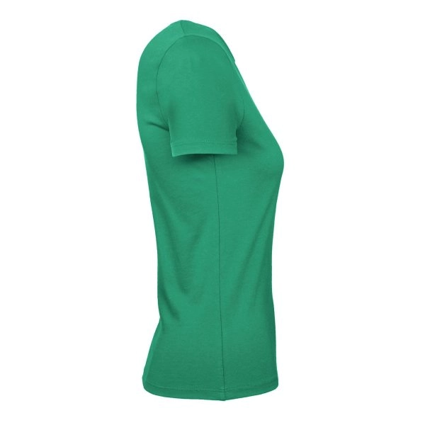 Immagine T-shirt #E190 Donna
