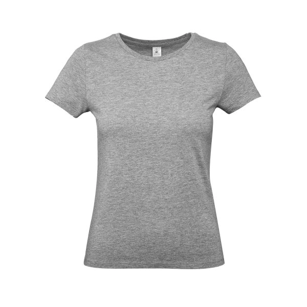 Immagine T-shirt #E190 Donna
