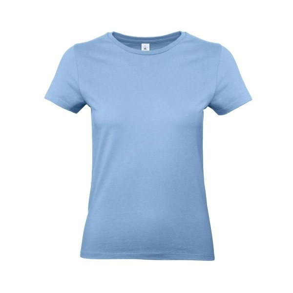 Immagine T-shirt #E190 Donna