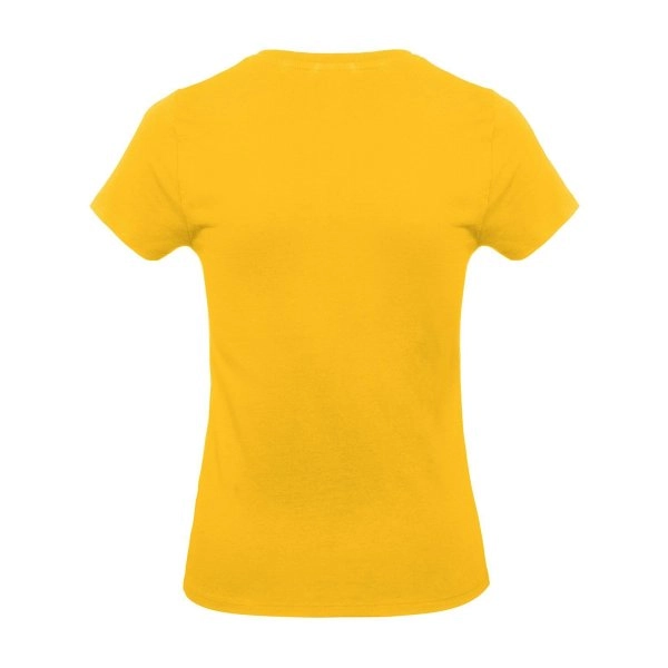 Immagine T-shirt #E190 Donna