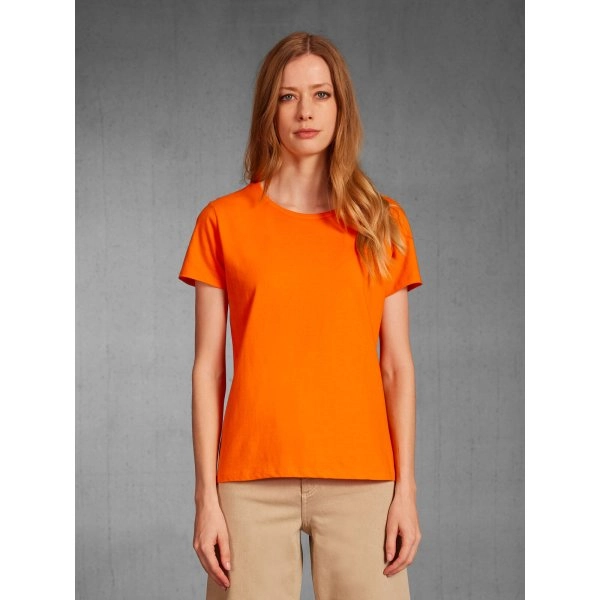 Immagine T-shirt #E190 Donna