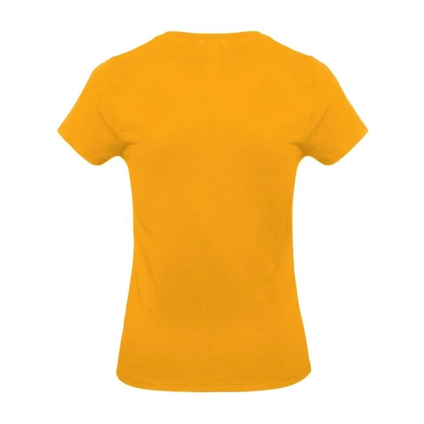Immagine T-shirt #E190 Donna