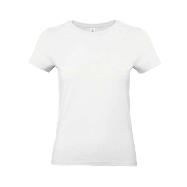 Immagine T-shirt #E190 Donna