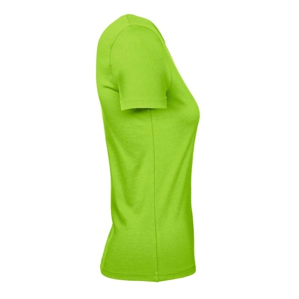 Immagine T-shirt #E190 Donna