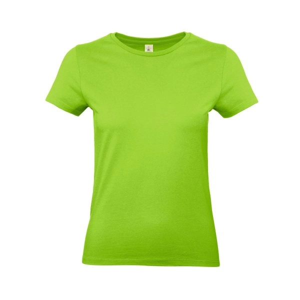 Immagine T-shirt #E190 Donna