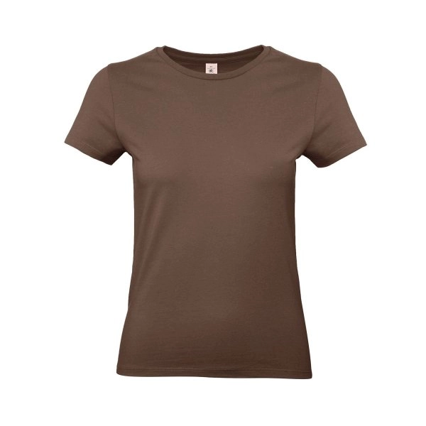 Immagine T-shirt #E190 Donna