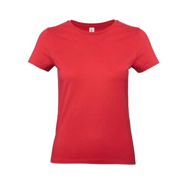 Immagine T-shirt #E190 Donna