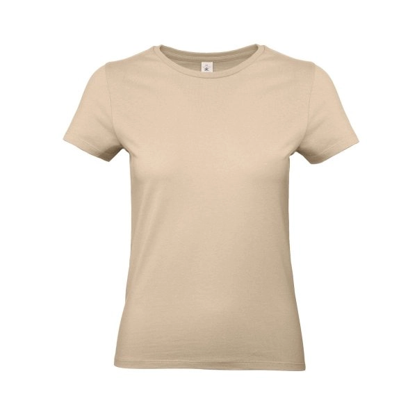 Immagine T-shirt #E190 Donna