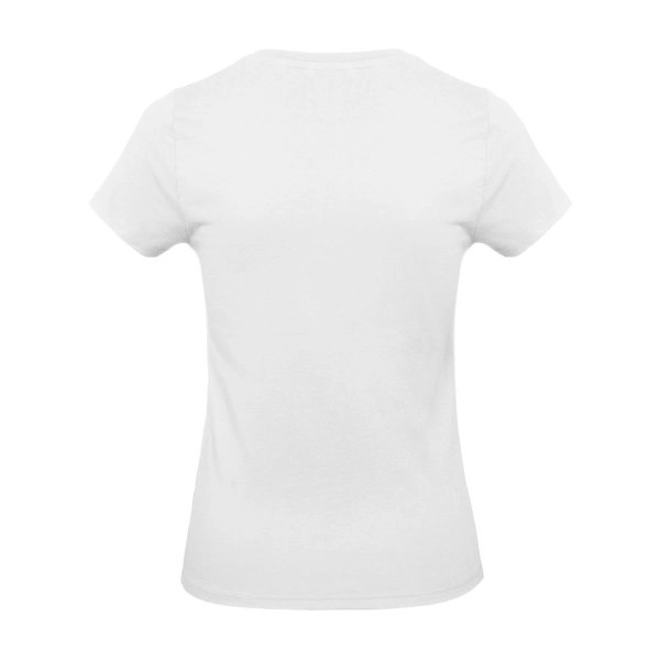 Immagine T-shirt #E190 Donna