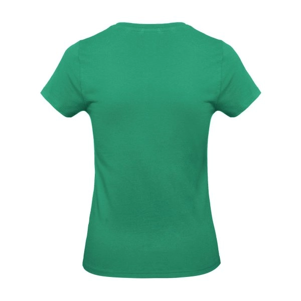 Immagine T-shirt #E190 Donna