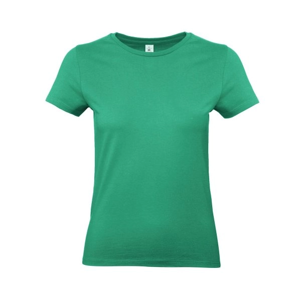 Immagine T-shirt #E190 Donna