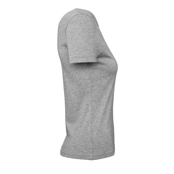 Immagine T-shirt #E190 Donna