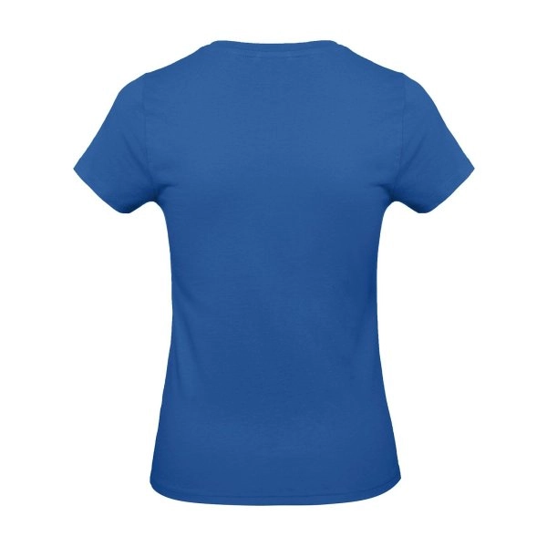 Immagine T-shirt #E190 Donna
