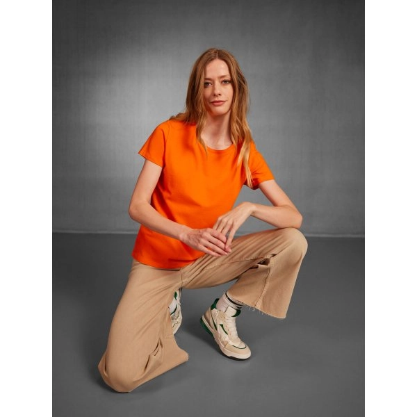 Immagine T-shirt #E190 Donna