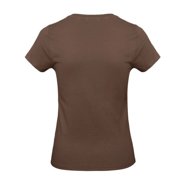 Immagine T-shirt #E190 Donna