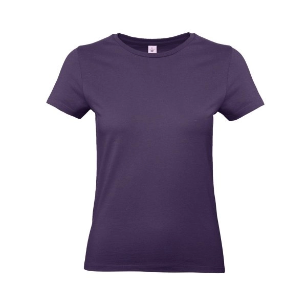 Immagine T-shirt #E190 Donna