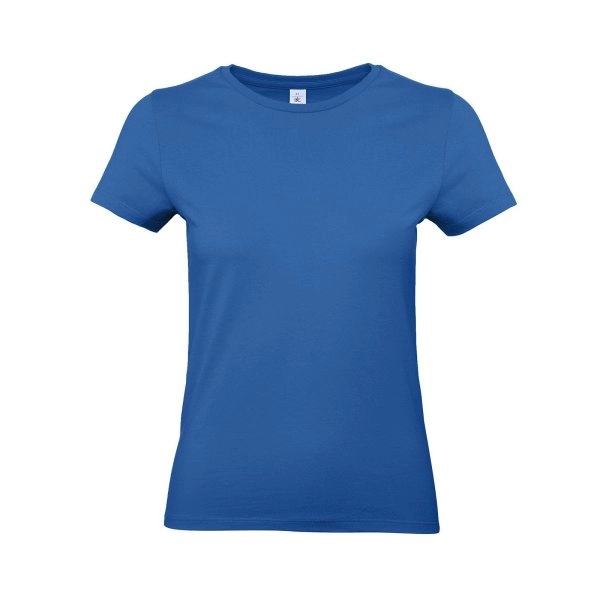Immagine T-shirt #E190 Donna