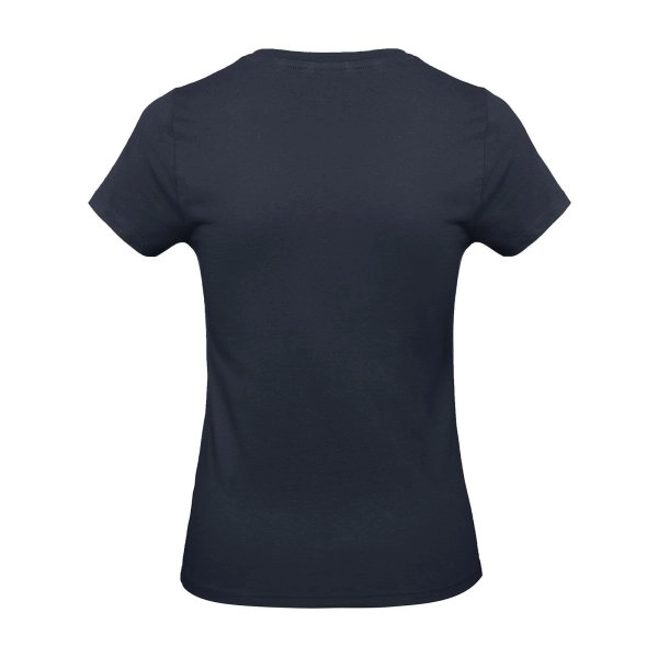 Immagine T-shirt #E190 Donna